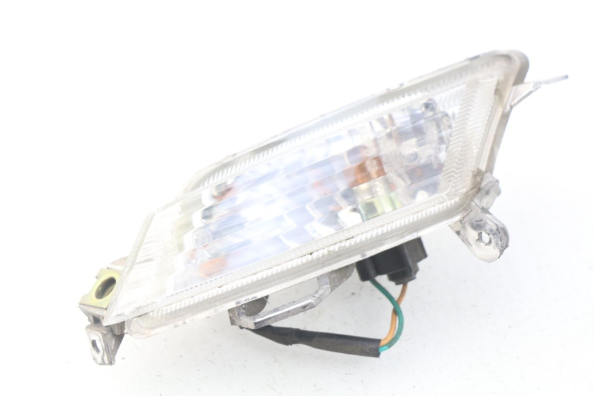 photo de REAR LEFT TURN SIGNAL KYMCO LIKE 4T 50 (2009 - 2018) - Main view