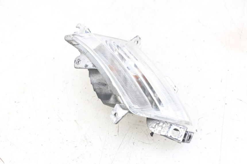 photo de LEFT REAR TURN SIGNAL KYMCO LIKE 125 (2009 - 2016) - Product overview