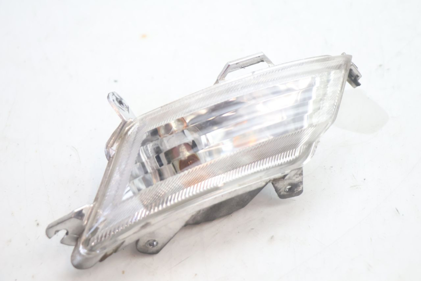 photo de LEFT REAR TURN SIGNAL KYMCO LIKE 125 (2009 - 2016) - Main view