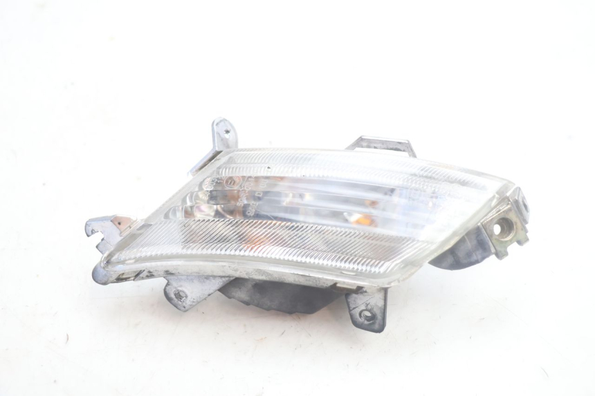 photo de LEFT REAR TURN SIGNAL KYMCO LIKE 125 (2009 - 2016) - Main view