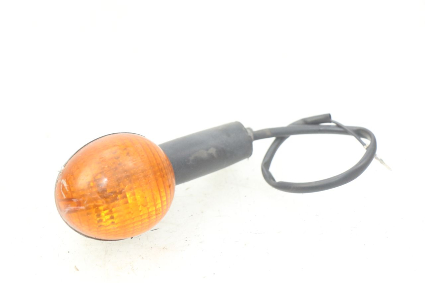 photo de LEFT REAR TURN SIGNAL PEUGEOT LUDIX 50 (2008 - 2017) - Main view