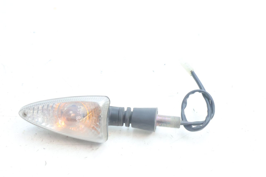 photo de REAR LEFT TURN SIGNAL PIAGGIO MP3 500 (2016 - 2018) - Main view