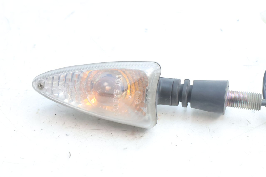 photo de REAR LEFT TURN SIGNAL PIAGGIO MP3 500 (2016 - 2018) - Component detail