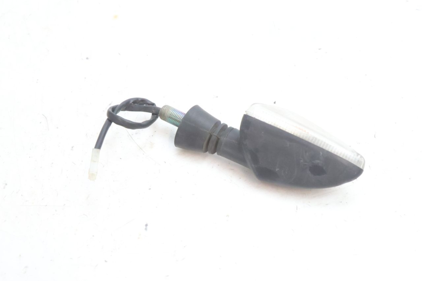 photo de REAR LEFT TURN SIGNAL PIAGGIO MP3 500 (2016 - 2018) - Zoom on usage condition