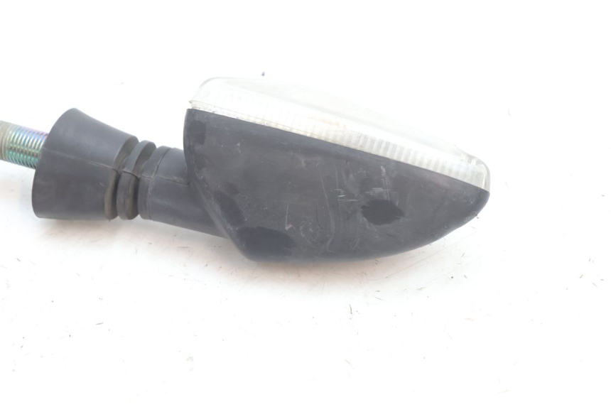 photo de REAR LEFT TURN SIGNAL PIAGGIO MP3 500 (2016 - 2018) - Alternative perspective