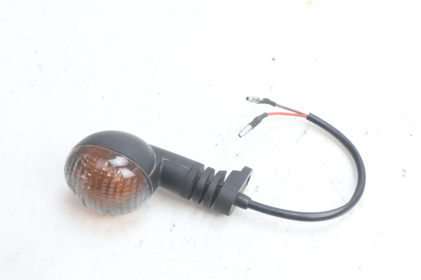photo de REAR LEFT TURN SIGNAL RIEJU MRT PRO SUPERMOTARD 50 (2007 - 2018) - Main view