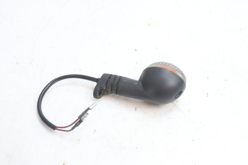 photo de REAR LEFT TURN SIGNAL RIEJU MRT PRO SUPERMOTARD 50 (2007 - 2018) - Product overview