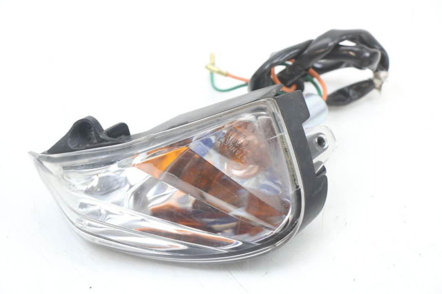 photo de REAR LEFT TURN SIGNAL HONDA PCX (JF28) 125 (2009 - 2011) - Main view