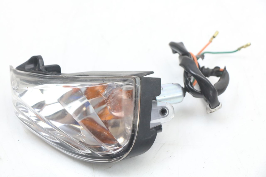 photo de REAR LEFT TURN SIGNAL HONDA PCX (JF28) 125 (2009 - 2011) - Component detail
