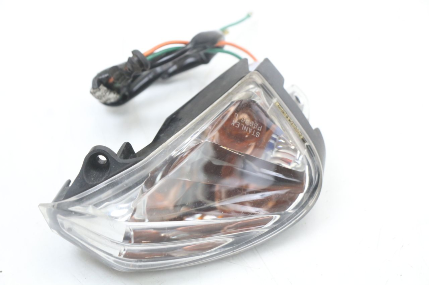 photo de LEFT REAR TURN SIGNAL HONDA PCX (JF47) 125 (2012 - 2013) - Main view