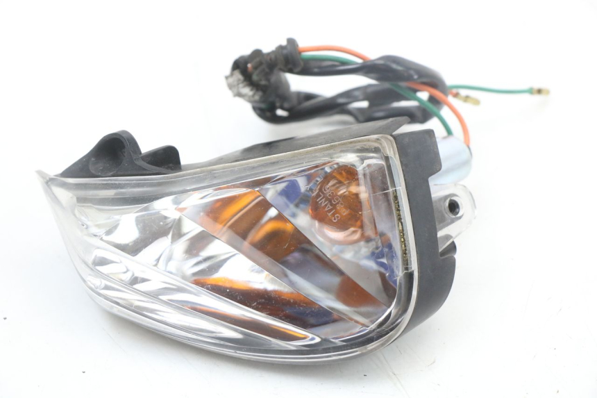 photo de LEFT REAR TURN SIGNAL HONDA PCX (JF47) 125 (2012 - 2013) - Component detail