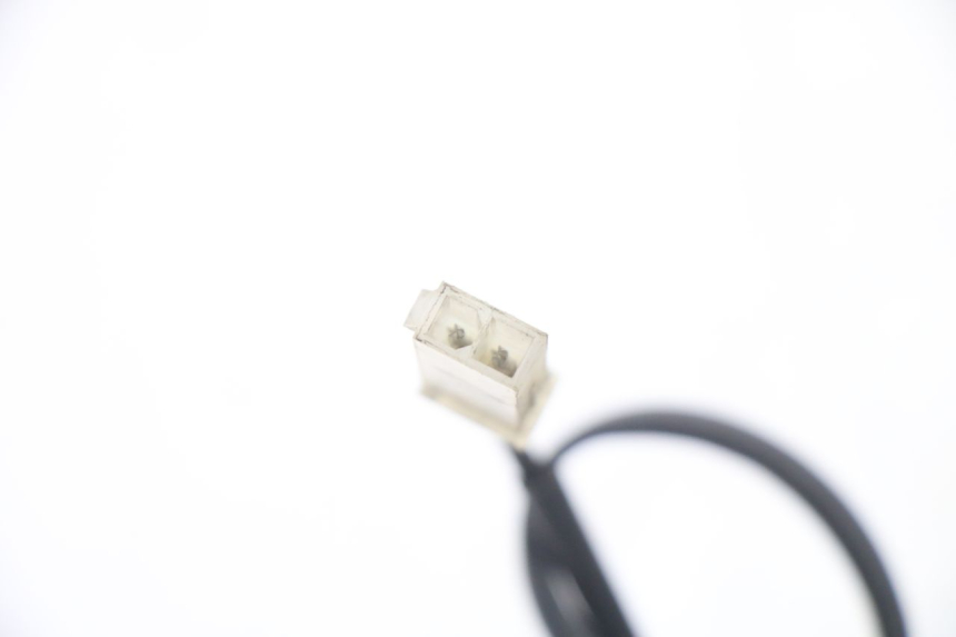 photo de LEFT REAR TURN SIGNAL PEUGEOT TKR TREKKER FURIOUS 50 (2005 - 2014) - Product overview