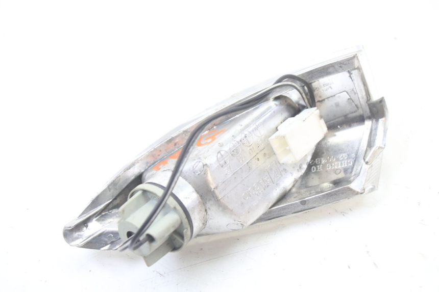 photo de LEFT REAR TURN SIGNAL PIAGGIO FLY 2T 50 (2004 - 2017) - Technical close-up