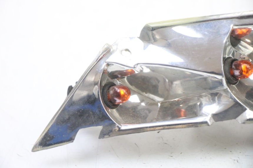 photo de LEFT REAR TURN SIGNAL PIAGGIO ZIP 2T 50 (2009 - 2019) - Component detail