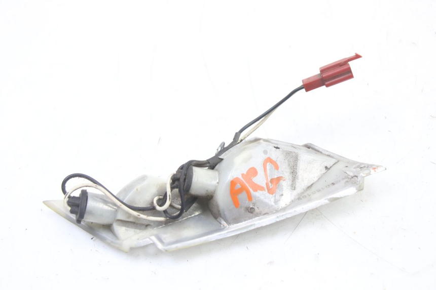 photo de LEFT REAR TURN SIGNAL PIAGGIO ZIP 2T 50 (2009 - 2019) - Product overview