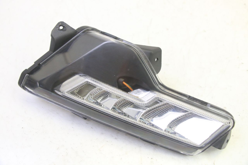 photo de REAR LEFT TURN SIGNAL EFUN PUSA 1 - Main view