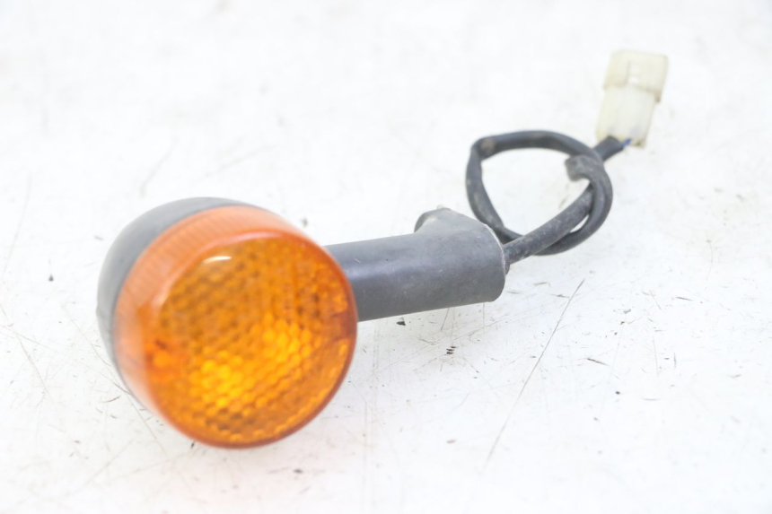 photo de REAR LEFT TURN SIGNAL APRILIA RALLY AC 50 (1995 - 2004) - Main view