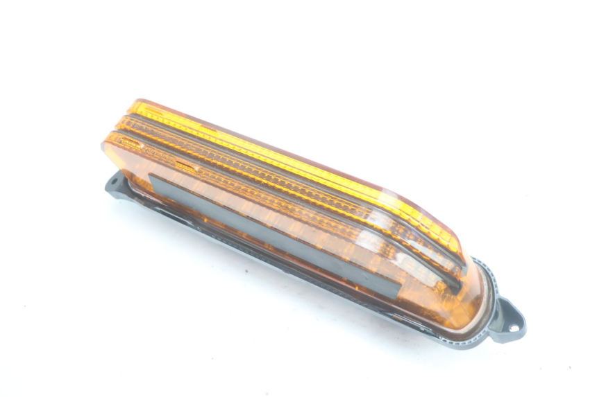 photo de REAR LEFT TURN SIGNAL HARLEY DAVIDSON ROAD GLIDE FLTRXSE 1920 (2018 - 2022) - Main view