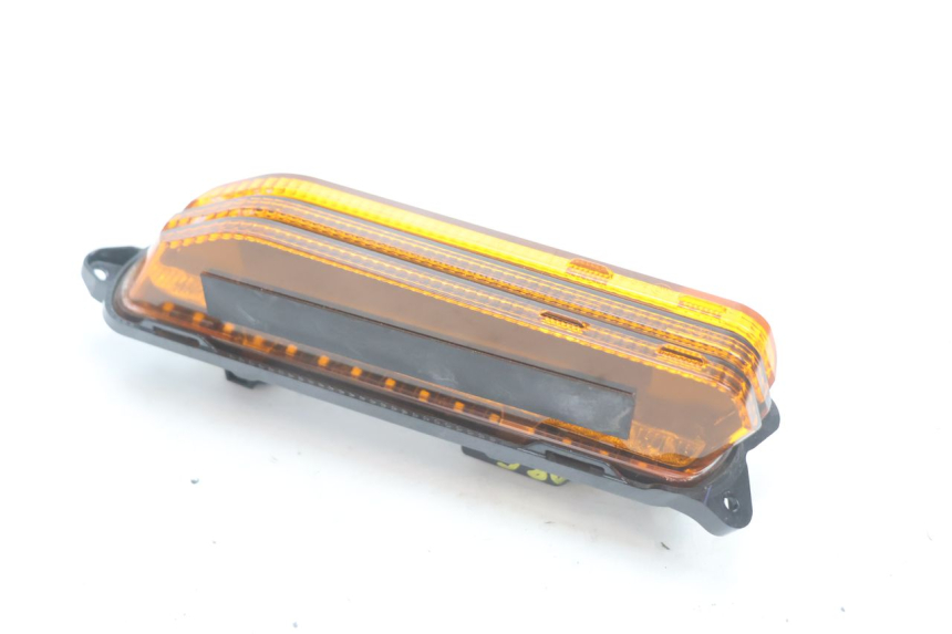 photo de REAR LEFT TURN SIGNAL HARLEY DAVIDSON ROAD GLIDE FLTRXSE 1920 (2018 - 2022) - Zoom on usage condition