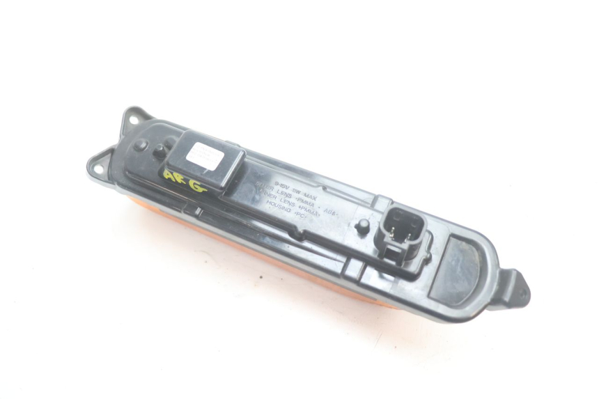 photo de REAR LEFT TURN SIGNAL HARLEY DAVIDSON ROAD GLIDE FLTRXSE 1920 (2018 - 2022) - Product overview
