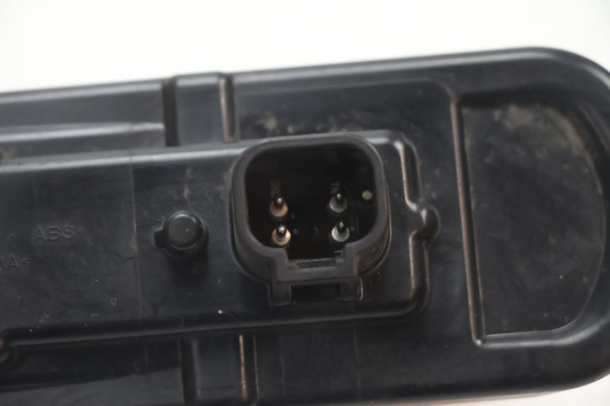 photo de REAR LEFT TURN SIGNAL HARLEY DAVIDSON ROAD GLIDE FLTRXSE 1920 (2018 - 2022) - Surface and material condition