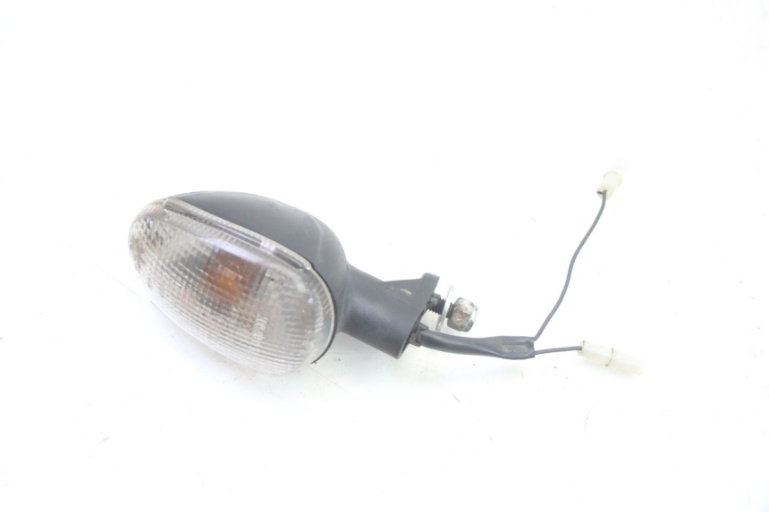 photo de REAR LEFT TURN SIGNAL GILERA RUNNER SP 50 (2006 - 2008) - Component detail