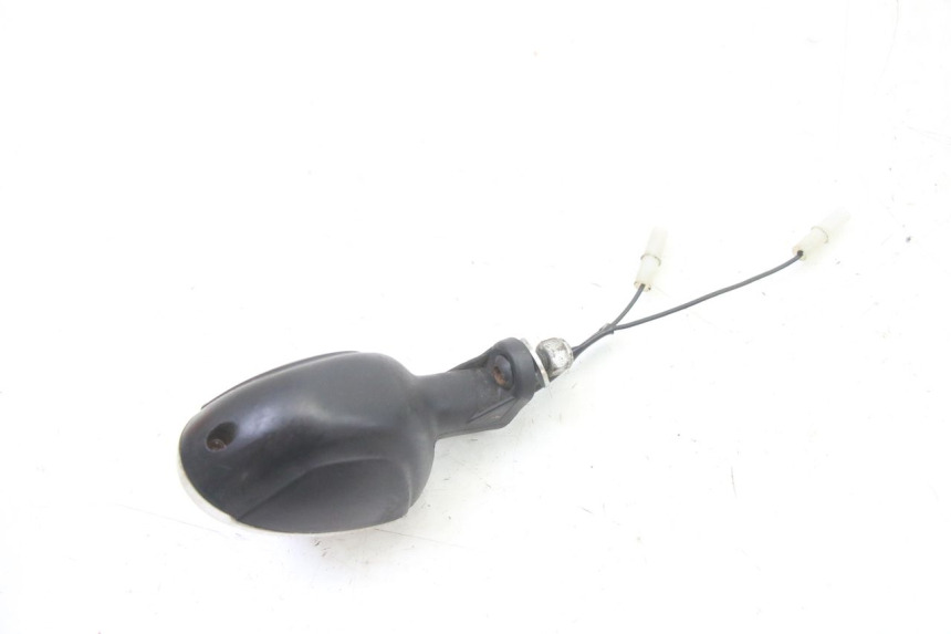 photo de REAR LEFT TURN SIGNAL GILERA RUNNER SP 50 (2006 - 2008) - Alternative perspective