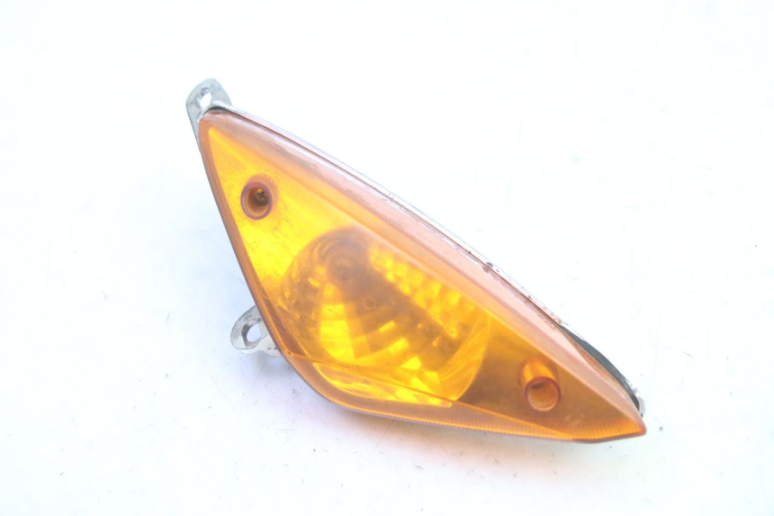 photo de REAR LEFT TURN SIGNAL DAELIM S1 125 (2007 - 2016) - Main view