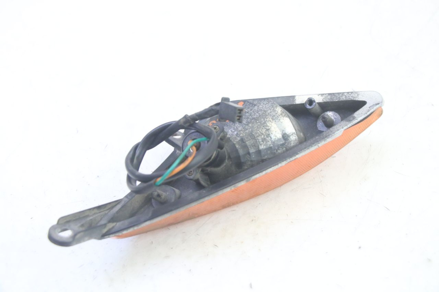 photo de REAR LEFT TURN SIGNAL DAELIM S1 125 (2007 - 2016) - Product overview
