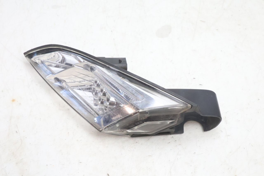 photo de REAR LEFT TURN SIGNAL PEUGEOT SATELIS 125 (2013 - 2018) - Component detail