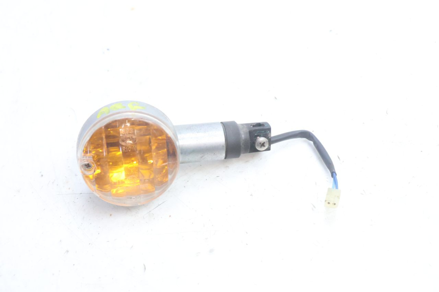 photo de REAR LEFT TURN SIGNAL APRILIA SCARABEO GT 125 (1999 - 2007) - Main view