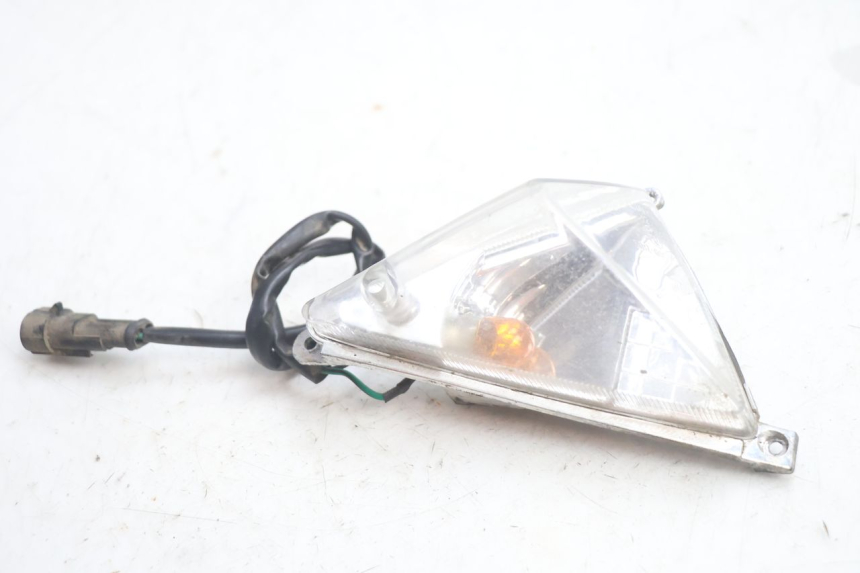 photo de REAR LEFT TURN SIGNAL RIDE SLASH 2T 50 (2012 - 2014) - Main view