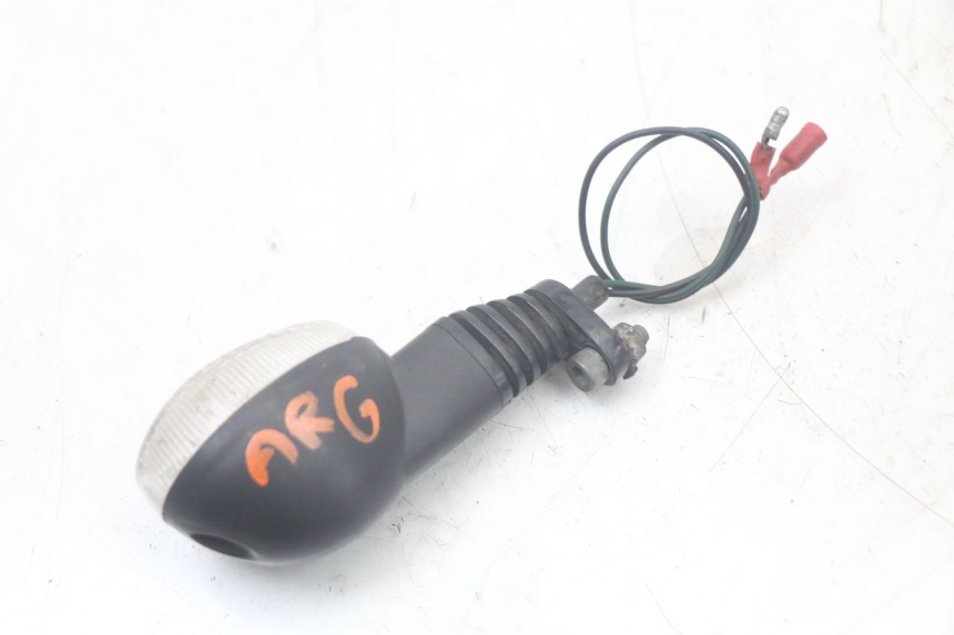 photo de LEFT REAR TURN SIGNAL TRIUMPH SPEED TRIPLE T301 900 (1994 - 1996) - Product overview