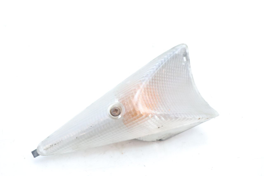 photo de REAR LEFT TURN SIGNAL PEUGEOT SPEEDFIGHT 2 AC 50 (2000 - 2009) - Main view