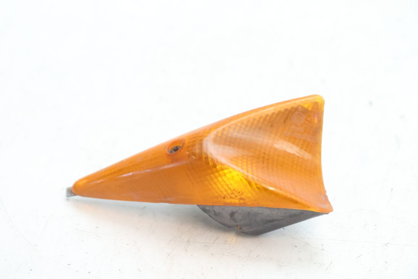 photo de REAR LEFT TURN SIGNAL PEUGEOT SPEEDFIGHT LC 50 (1996 - 2002) - Component detail