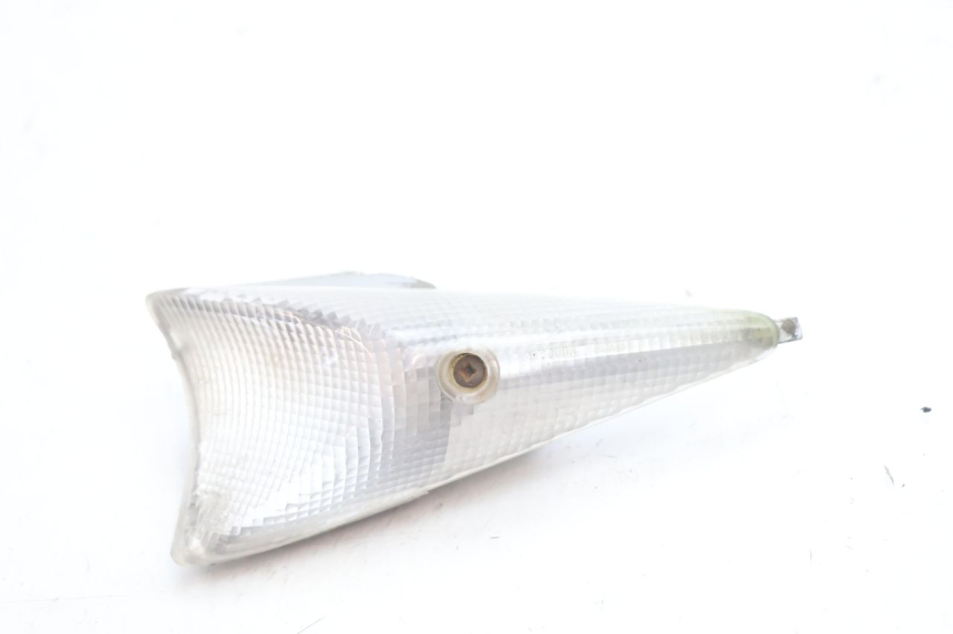 photo de REAR LEFT TURN SIGNAL PEUGEOT SPEEDFIGHT LC 50 (1996 - 2002) - Main view