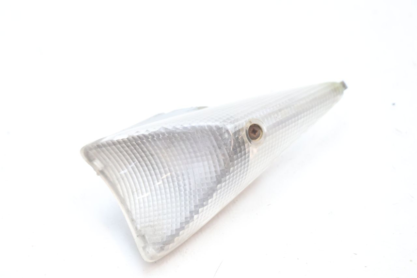 photo de REAR LEFT TURN SIGNAL PEUGEOT SPEEDFIGHT LC 50 (1996 - 2002) - Component detail