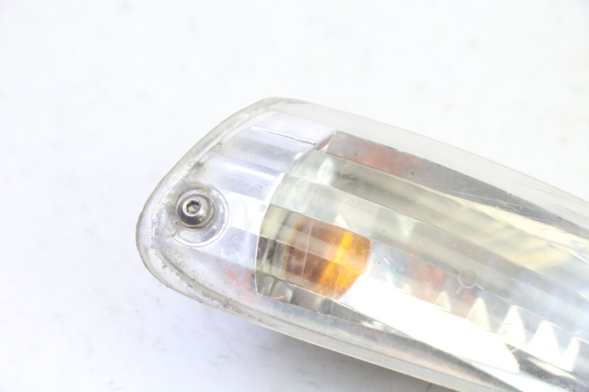 photo de REAR LEFT TURN SIGNAL APRILIA SR R 2T LC 50 (2018 - 2021) - Component detail
