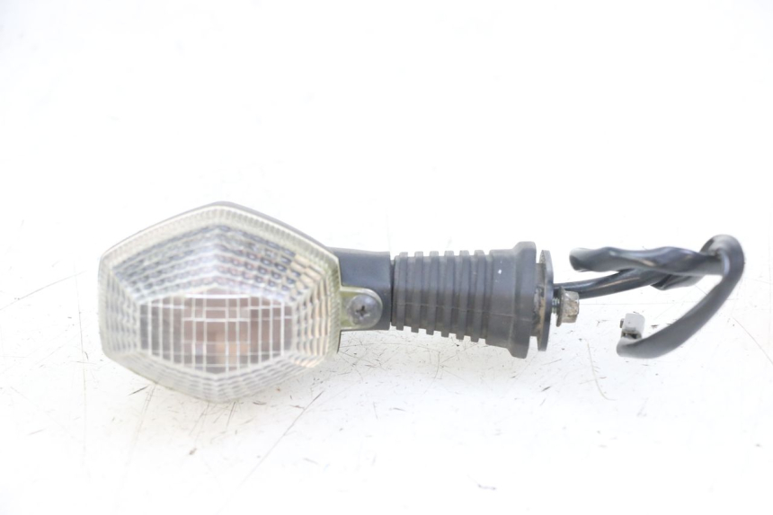 photo de REAR LEFT TURN SIGNAL SUZUKI GSX F GSXF 650 (2007 - 2015) - Main view