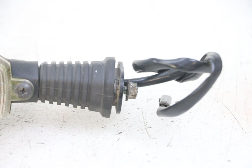 photo de REAR LEFT TURN SIGNAL SUZUKI GSX F GSXF 650 (2007 - 2015) - Product overview