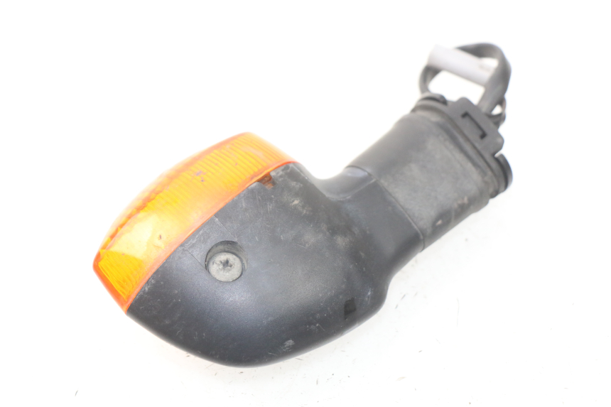 photo de LEFT REAR TURN SIGNAL YAMAHA TDM ABS 900 (2002 - 2014) - Zoom on usage condition