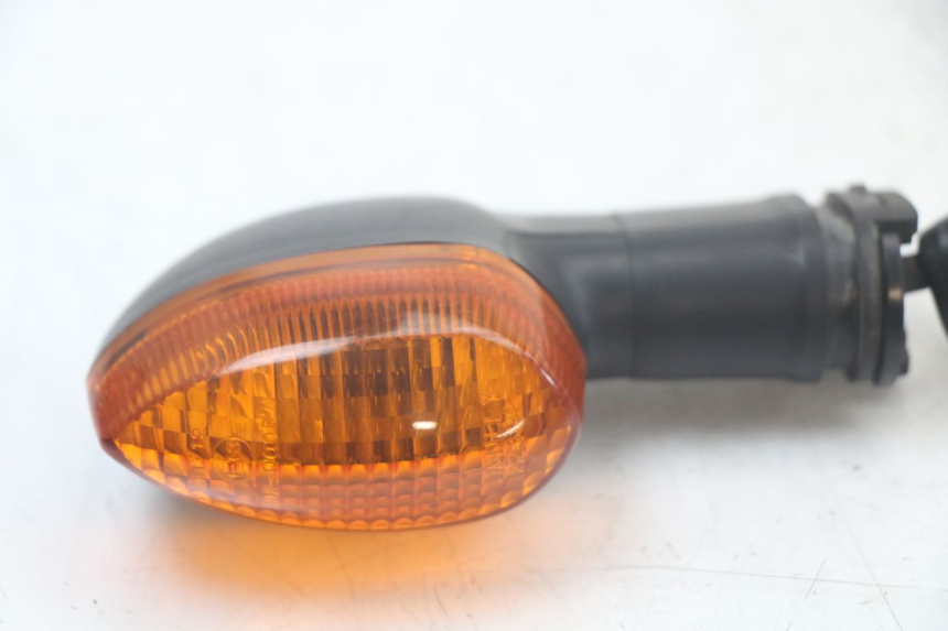 photo de LEFT REAR TURN SIGNAL YAMAHA TDM ABS 900 (2002 - 2014) - Component detail