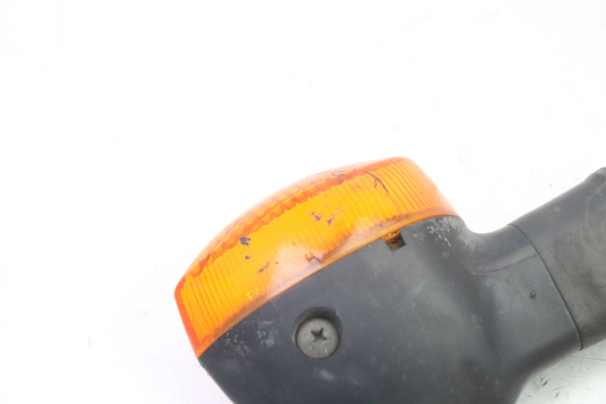 photo de LEFT REAR TURN SIGNAL YAMAHA TDM ABS 900 (2002 - 2014) - Alternative perspective