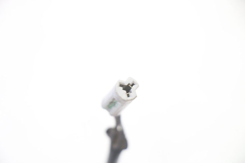 photo de LEFT REAR TURN SIGNAL YAMAHA TDM ABS 900 (2002 - 2014) - Technical close-up