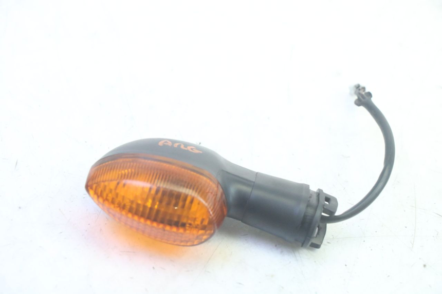 photo de REAR LEFT TURN SIGNAL YAMAHA TDM ABS 900 (2002 - 2014) - Component detail