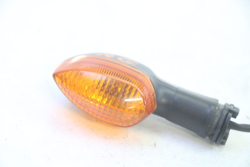 photo de REAR LEFT TURN SIGNAL YAMAHA TDM ABS 900 (2002 - 2014) - Component detail