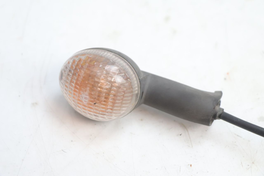 photo de LEFT REAR TURN SIGNAL PEUGEOT TKR TREKKER FURIOUS 50 (2005 - 2014) - Component detail
