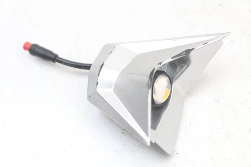 photo de REAR LEFT TURN SIGNAL DUALTRON TOGO PLUS 1 - Main view