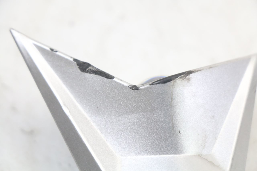 photo de REAR LEFT TURN SIGNAL DUALTRON TOGO PLUS 1 - Product overview