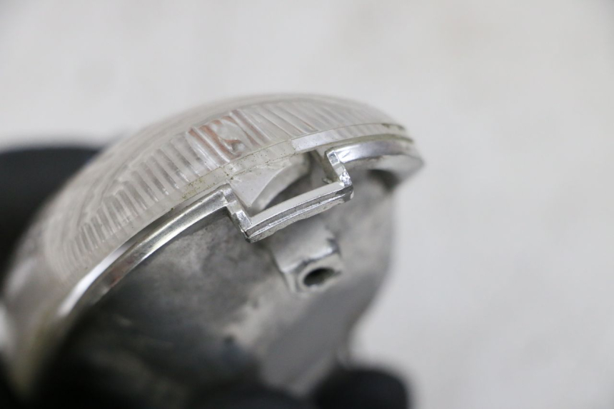 photo de REAR LEFT TURN SIGNAL PIAGGIO TYPHOON 50 (2000 - 2009) - Component detail